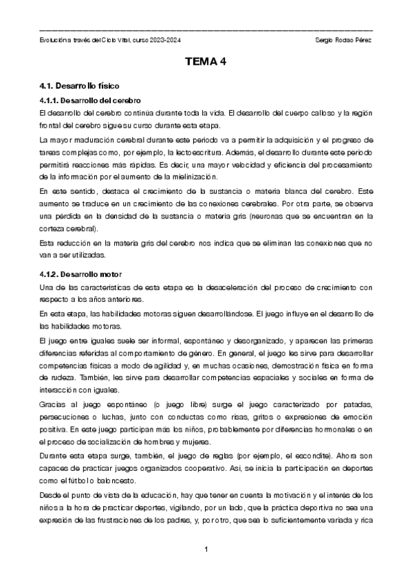 Miniatura del documento Resumen-Tema-4.pdf