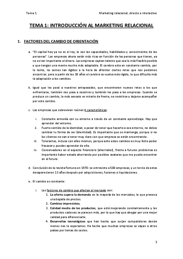 Miniatura del documento Apuntes-de-Marketing-relacional-todos-los-temas.pdf