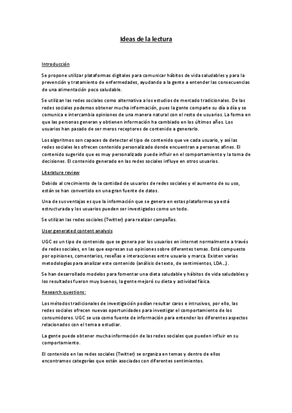 Miniatura del documento Ideas-de-la-lectura-UGC.pdf