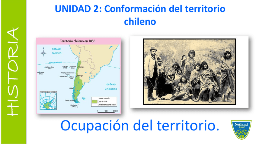 Miniatura del documento Clase-ocupacion-del-territorio-chileno.pdf