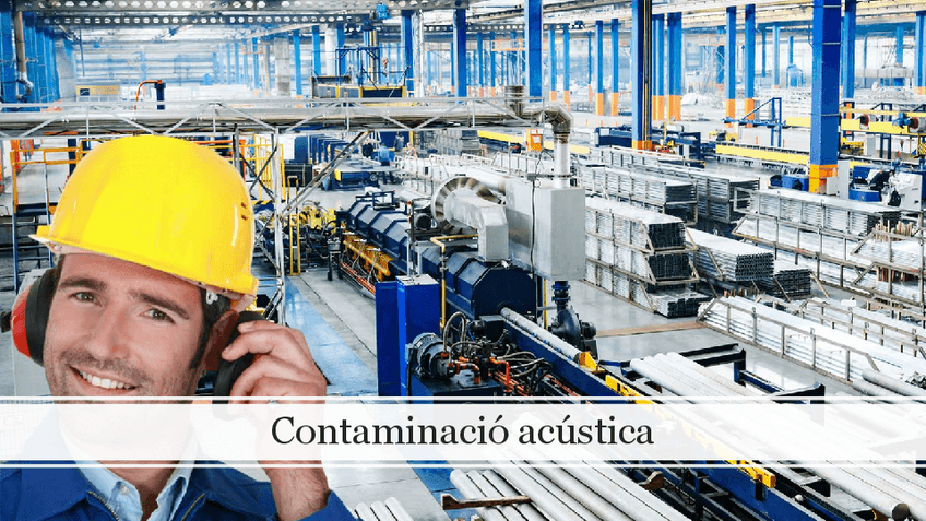 Miniatura del documento Contaminacio-acustica.pdf