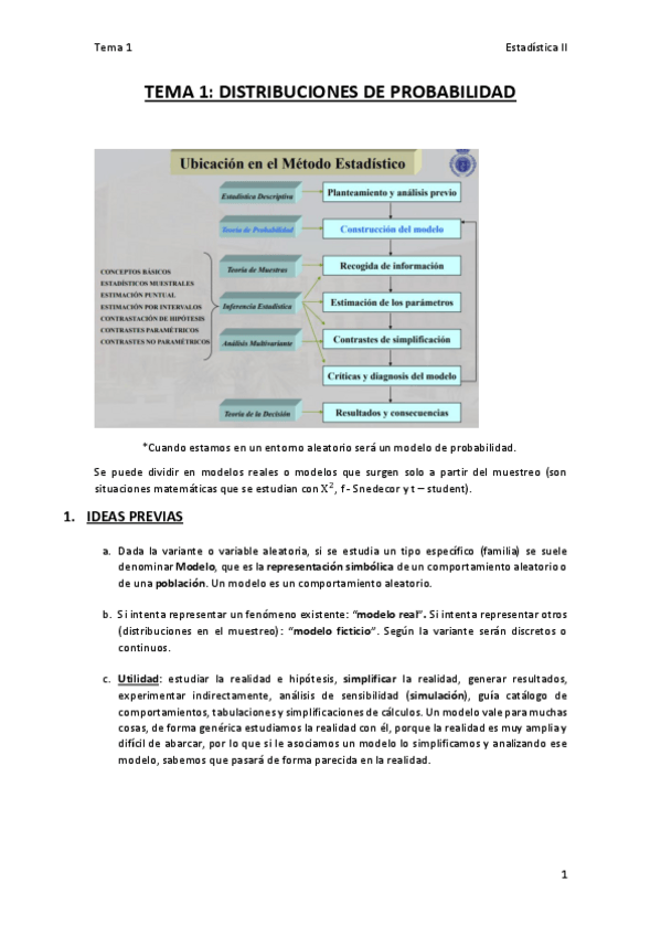 Miniatura del documento Apuntes-de-Estadistica-II-todos-los-temas.pdf