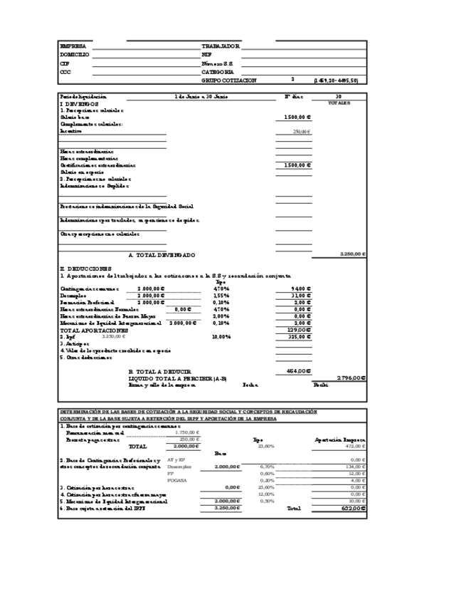 Miniatura del documento Ejercicios-Nominas-FOL.pdf