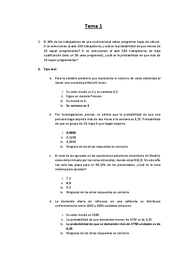 Miniatura del documento Ejercicios-Tema-1.pdf