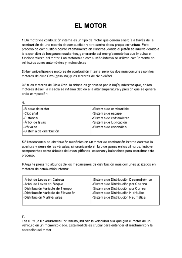 Miniatura del documento EL-MOTOR.pdf