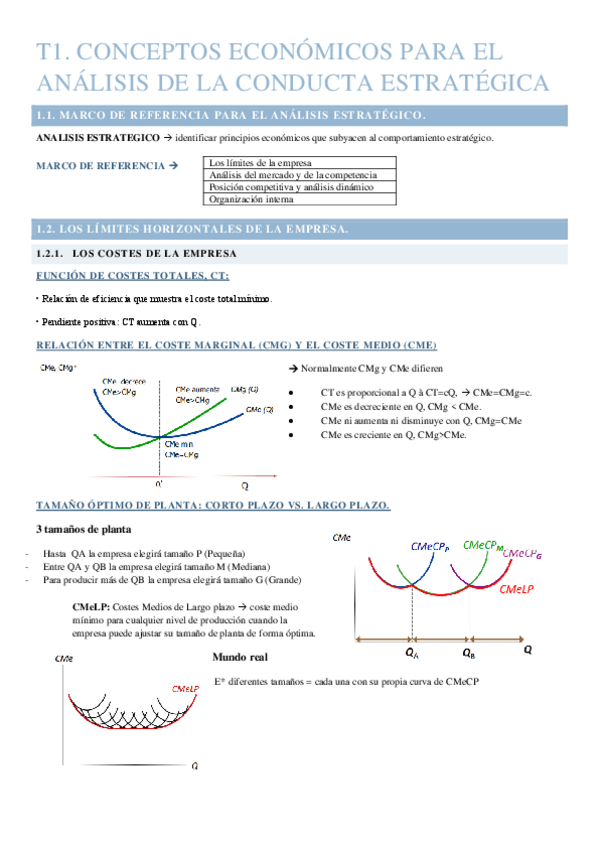 Miniatura del documento T1-ECO-INDUS-EE-EA.pdf
