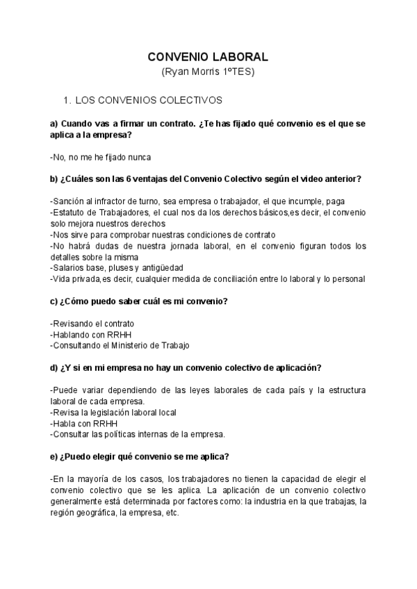Miniatura del documento CONVENIO-COLECTIVO.pdf