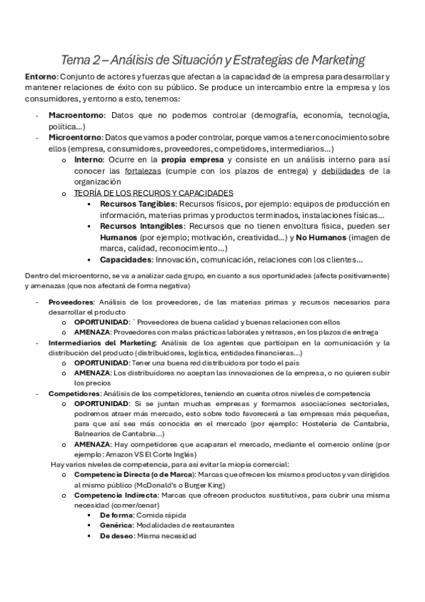 Miniatura del documento Tema-2-Analisis-de-Situacion-y-Estrategias-de-Marketing.pdf