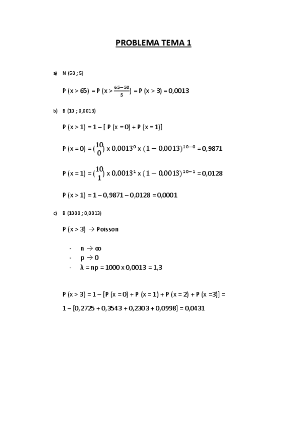 Miniatura del documento ProblemaTema1.pdf