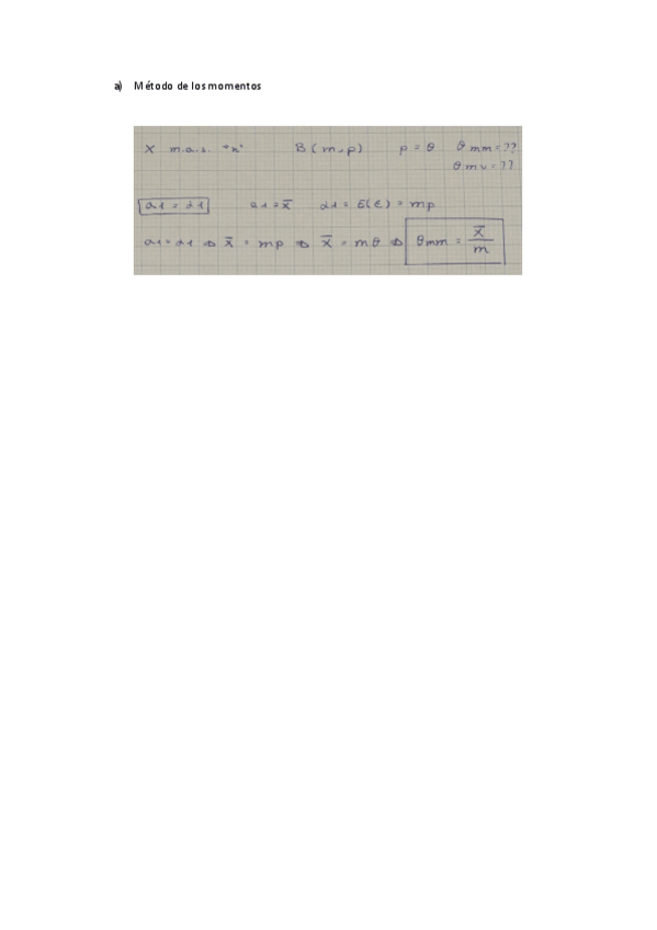 Miniatura del documento ProblemaTema3.pdf