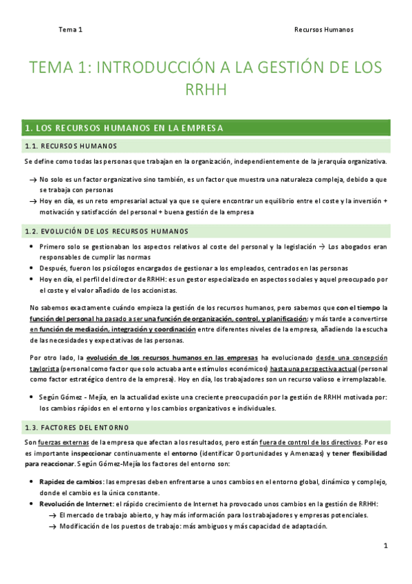 Miniatura del documento Apuntes-de-Recursos-Humanos-todos-los-temas.pdf