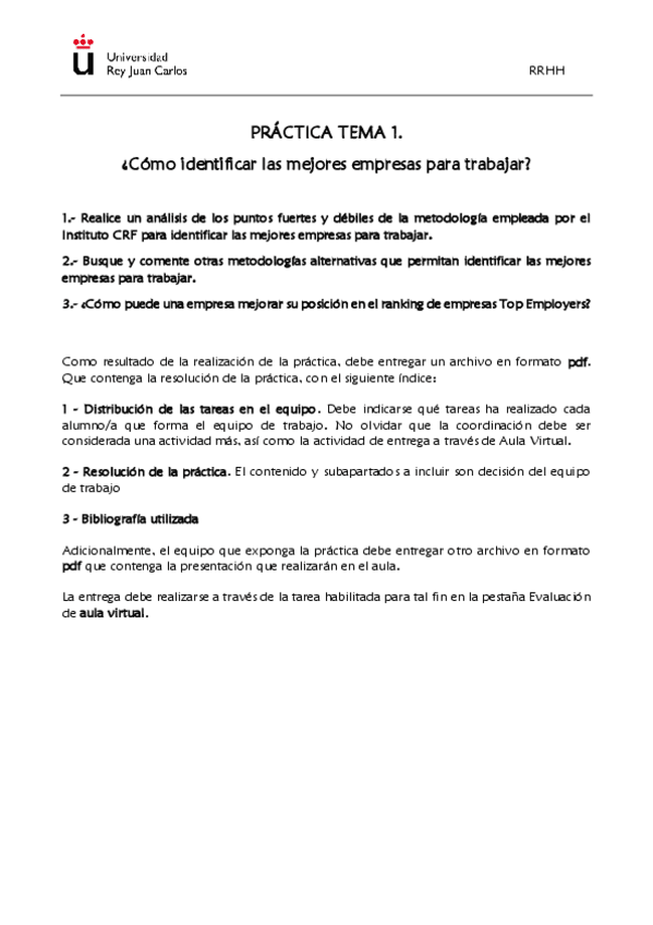 Miniatura del documento CASO-1.pdf