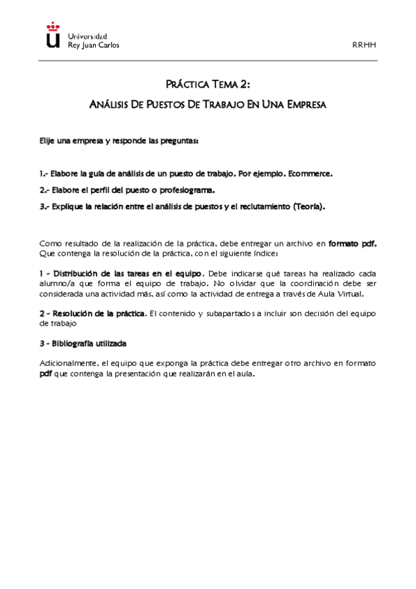 Miniatura del documento CASO-2.pdf