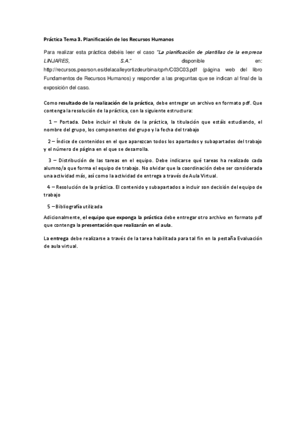 Miniatura del documento Practica-3-Planificacion-de-los-Recursos-Humanos.pdf