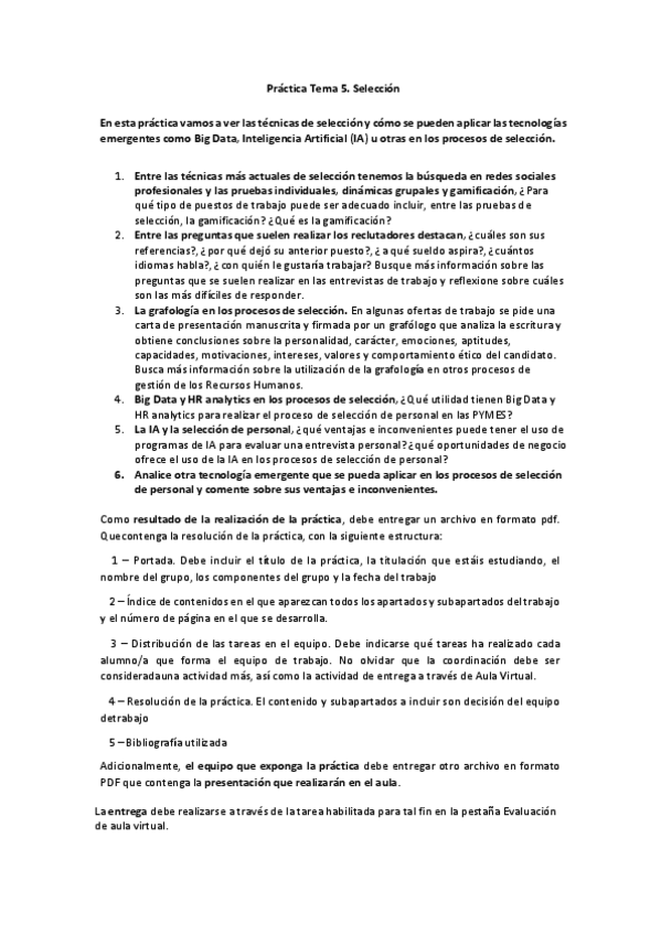 Miniatura del documento Practica-5-Seleccion.pdf