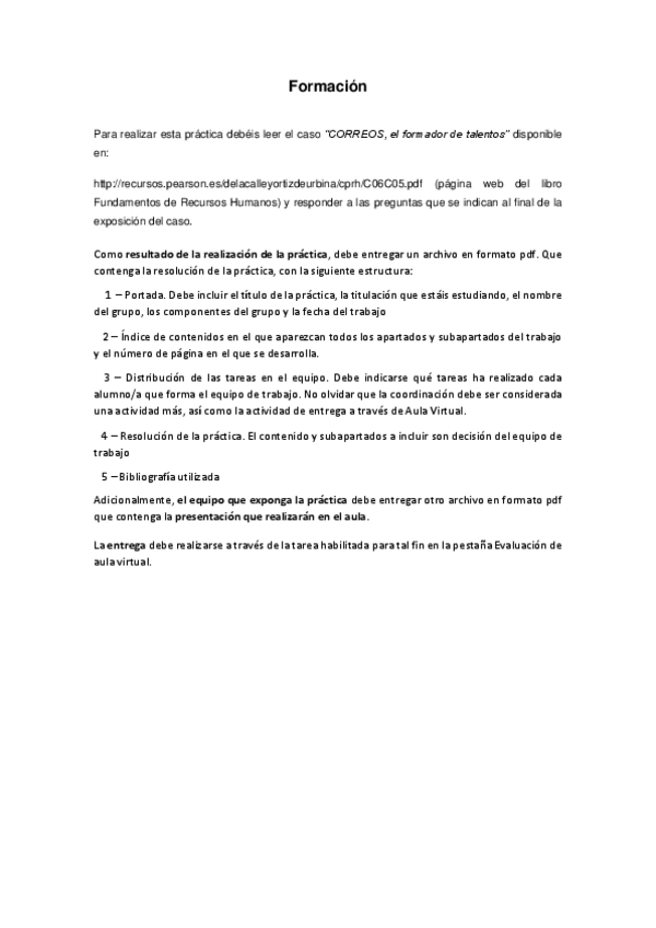 Miniatura del documento Practica-6.-Formacion.pdf