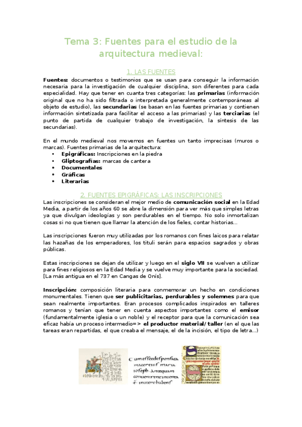 Miniatura del documento Tema-3.-Fuentes-para-el-estudio-d-la-arquitectura-medieval-limpio.docx