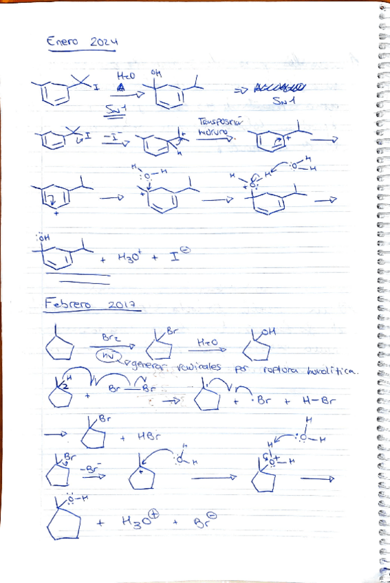 Miniatura del documento ejercicio-mecanismo-todos-los-examenes.pdf