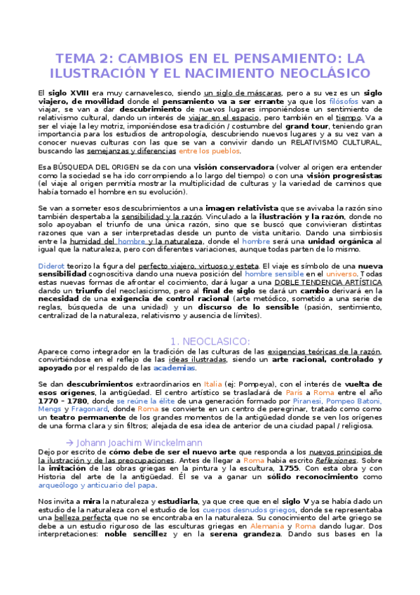 Miniatura del documento Tema-2-cambios-en-ele-pensamiento.docx