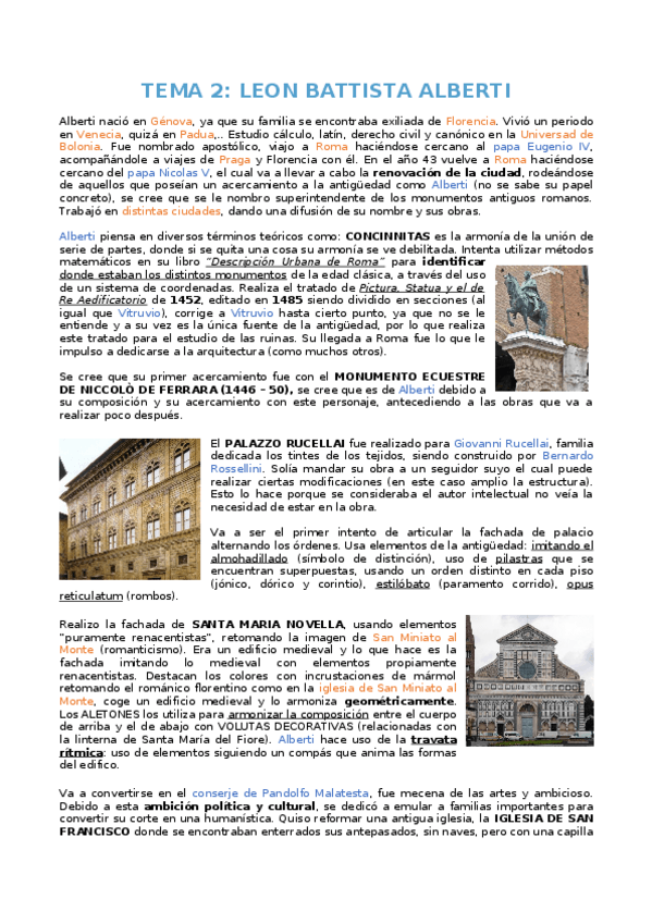 Miniatura del documento Tema-2-Alberti.docx