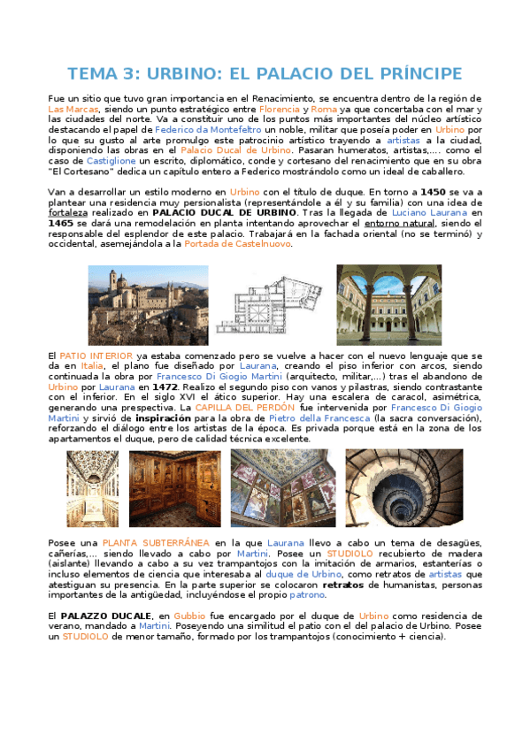 Miniatura del documento Tema-3-Urbino-el-palacio-del-principe.docx