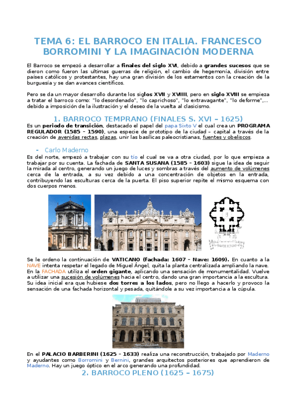 Miniatura del documento Tema-6-barroco-en-Italia.docx