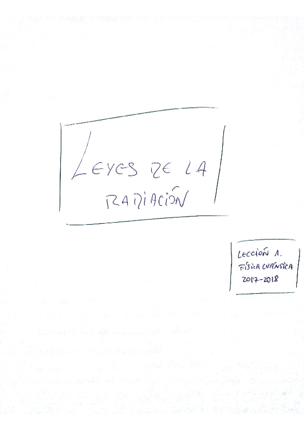 Miniatura del documento Teoría de todo el curso  (Fisica cuantica).pdf