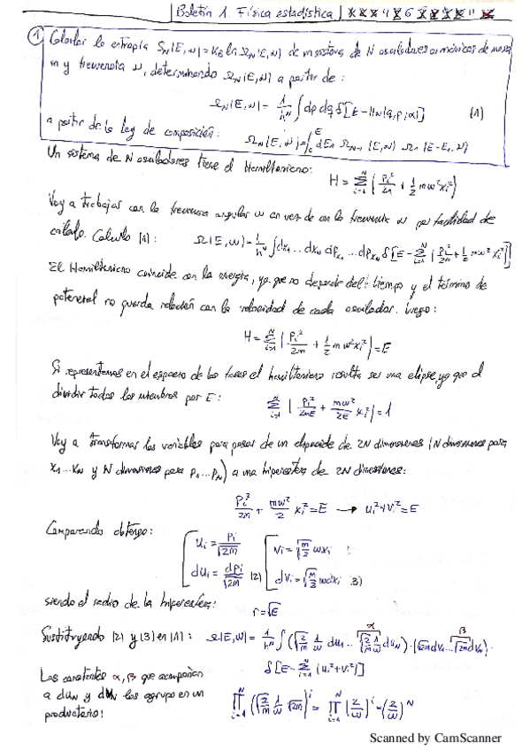 Miniatura del documento Boletin 1 (F.Estadística)(Javier C.).pdf