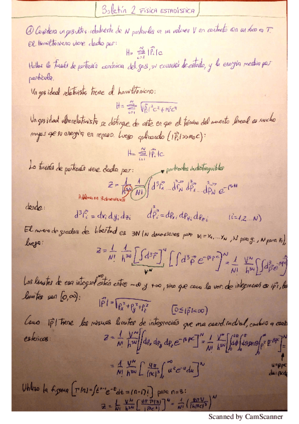 Miniatura del documento Boletín 2- por Javier Cano Gómez..pdf