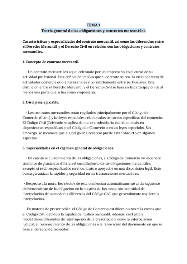 Miniatura del documento Tema-1-Contratacion-Mercantil.pdf