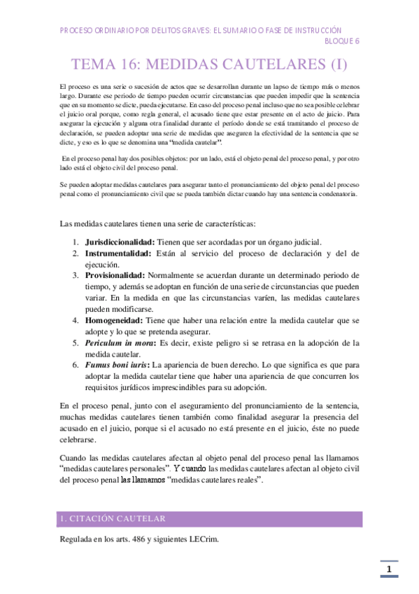 Miniatura del documento TEMA-16.pdf