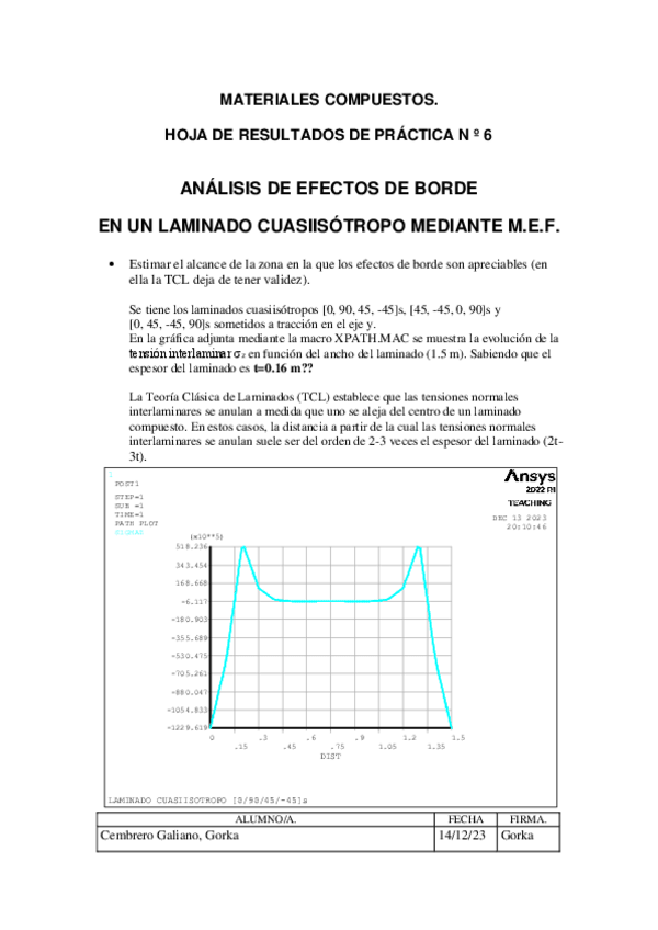 Miniatura del documento Practica-6-Nota-8,5.pdf
