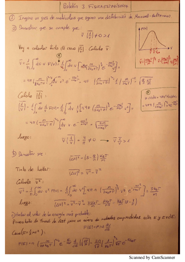 Miniatura del documento Boletín 3 resuelto (Javier Cano).pdf