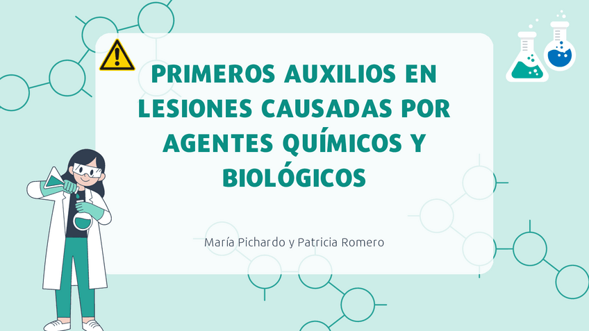 Miniatura del documento Lesiones-causadas-por-agentes-quimicos-y-biologicos.pdf