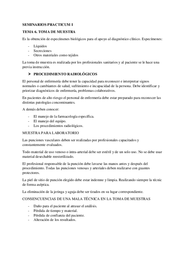 Miniatura del documento TOMA-DE-MUESTRAS.pdf