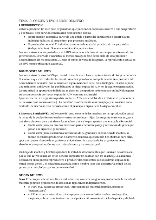 Miniatura del documento TEMA-10-ORIGEN-Y-EVOLUCION-DEL-SEXO.pdf