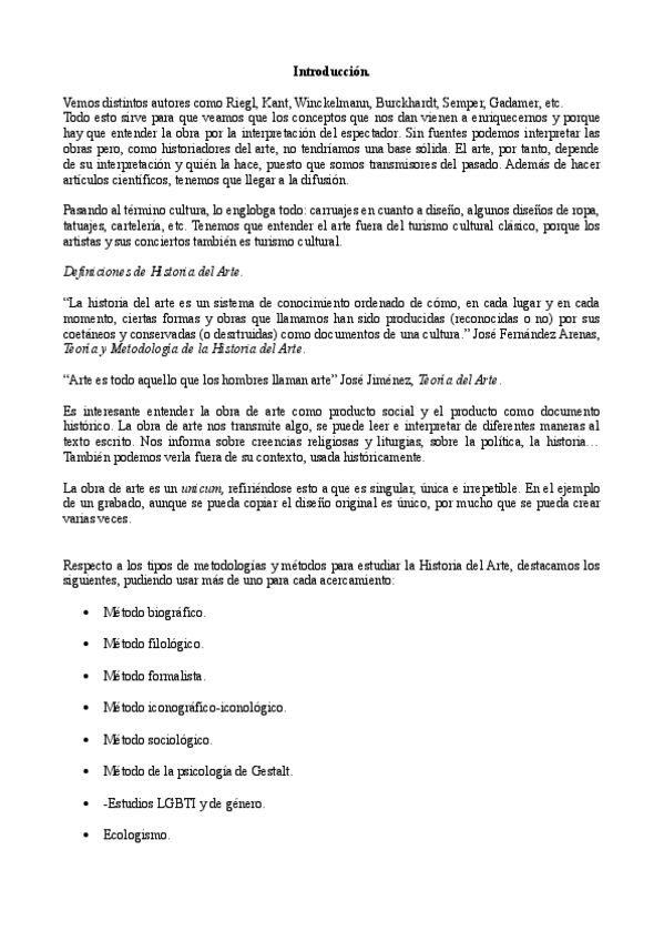 Miniatura del documento Tema-1.pdf
