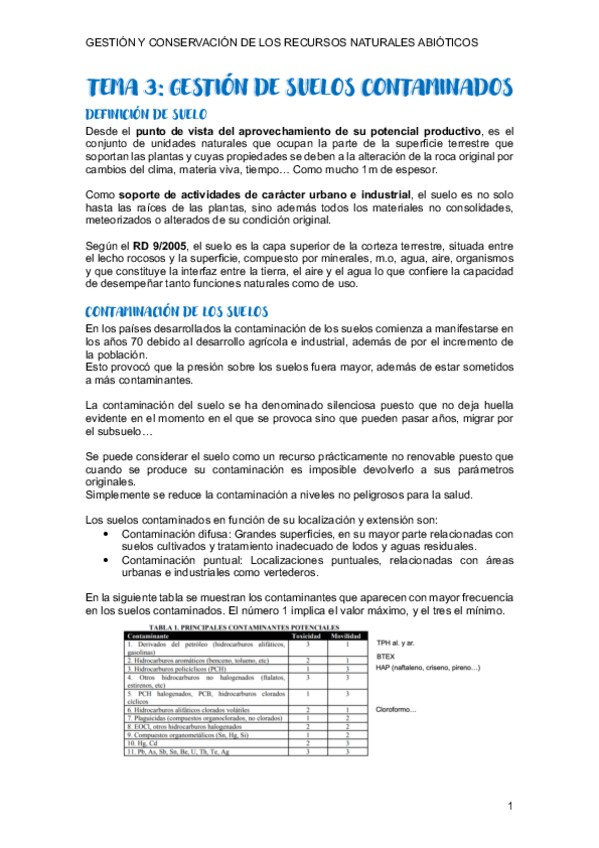 Miniatura del documento TEMA-3-GRNA.pdf