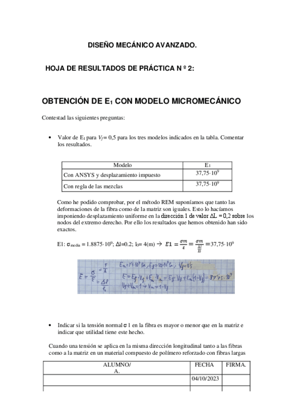 Miniatura del documento Practica-2-Sesion1.pdf