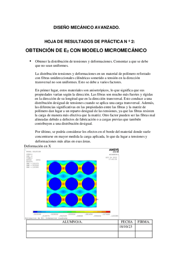 Miniatura del documento Practica-2-Sesion2.pdf