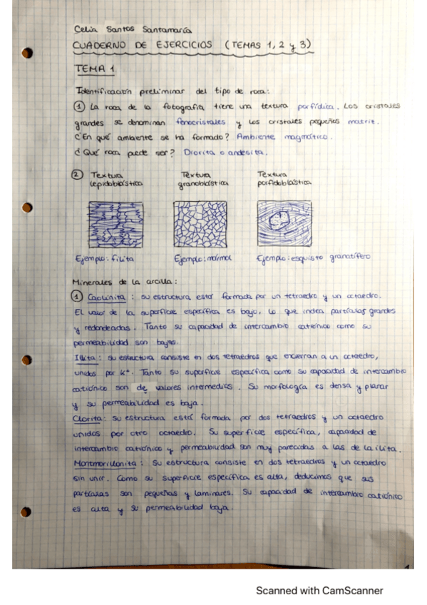 Miniatura del documento cuaderno-de-ejercicios.pdf