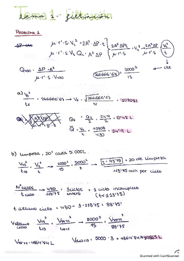 Miniatura del documento Problemas-resueltos-filtracion.pdf