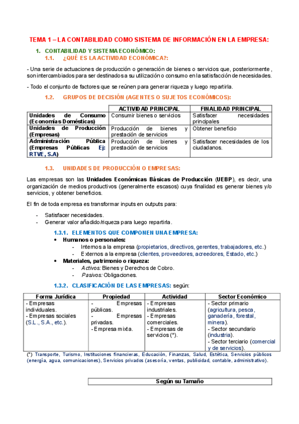 Miniatura del documento TEMA-1.pdf