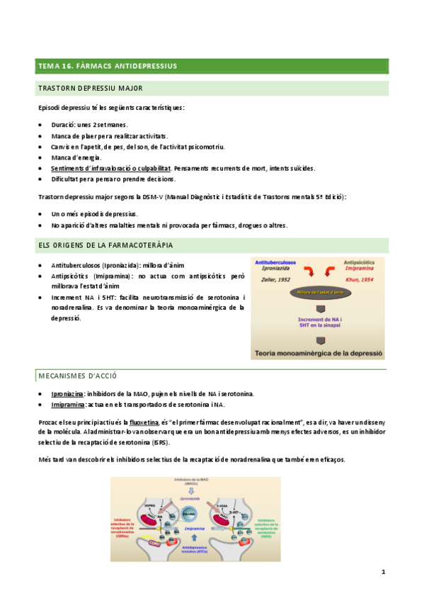 Miniatura del documento FARMA-2o-PARCIAL.pdf