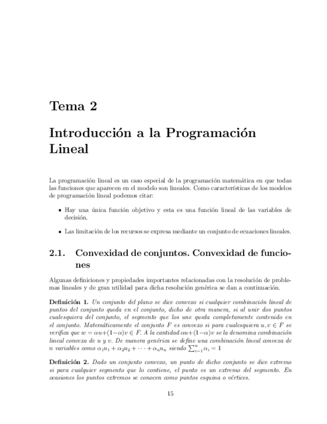Miniatura del documento Tema-2.-Introduccion-a-la-Programacion-Lineal.pdf