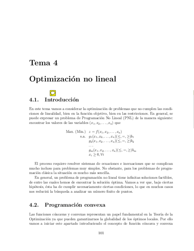 Miniatura del documento Tema-4.-Optimizacion-no-lineal.pdf