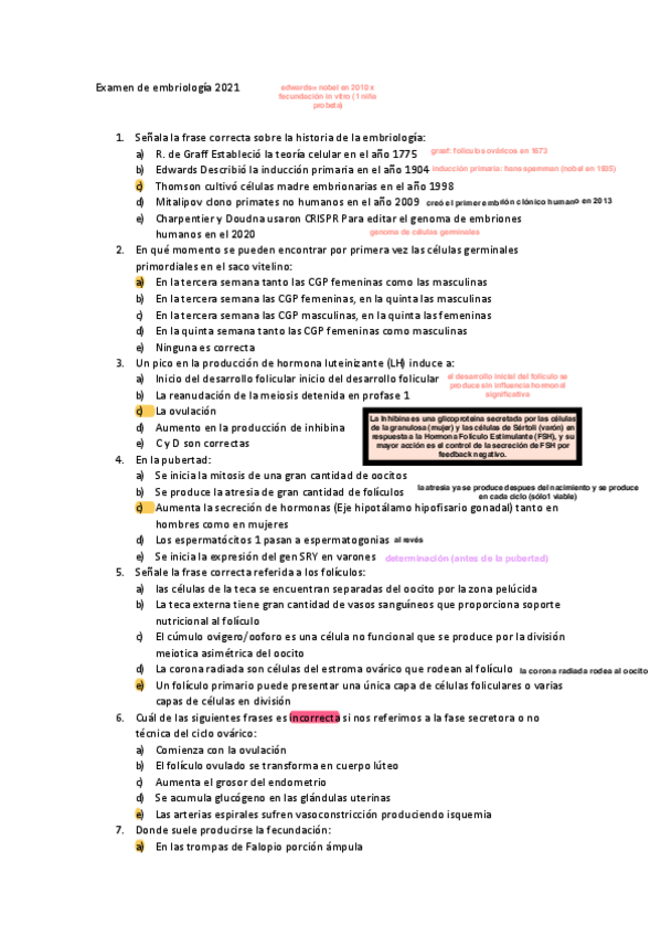 Miniatura del documento Examen-de-embriologia-2022.pdf