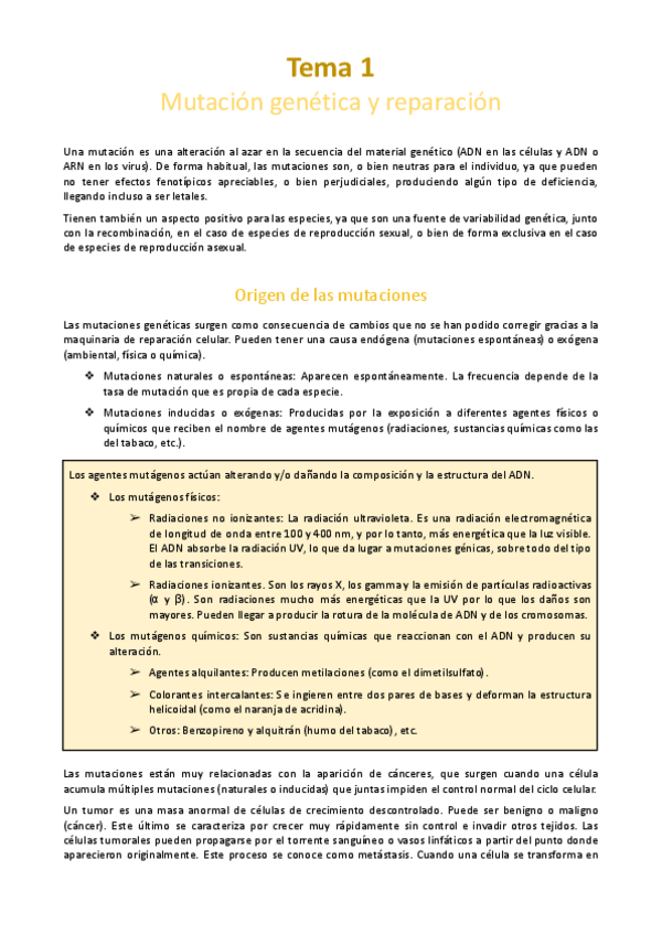 Miniatura del documento Tema-1-Mutacion-y-reparacion.pdf