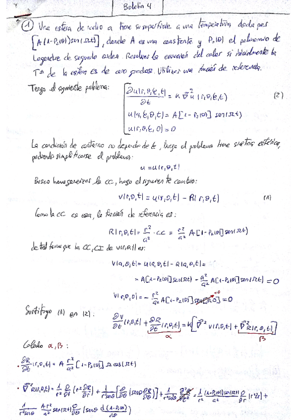Miniatura del documento Boletin 4 resuelto (FM).pdf