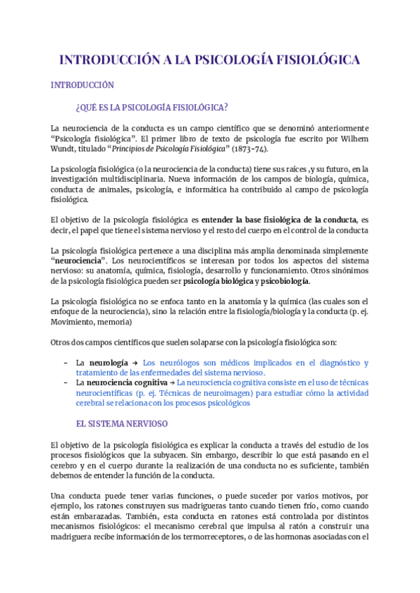 Miniatura del documento Tema-1-fisiologia.pdf